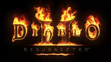 Diablo 2 Resurrected: Release date, features, changes, platforms, more