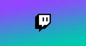 Twitch criticised for adding "bare minimum" support system for banned streamers