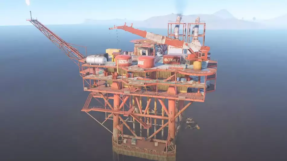 Oil_Rig_Guide_Rust_1