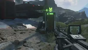 Halo Infinite Armor Lockers: How to unlock rewards, locations, more
