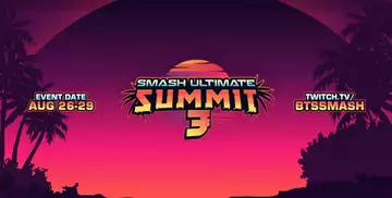 Ultimate Summit 3: Calendario, formato, premios y más