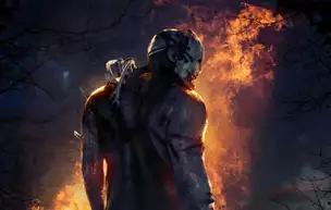 Dead by Daylight 5th anniversary stream: Start time, Resident Evil Chapter reveal and how to watch