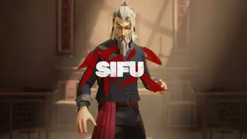 All Sifu trophies and achievements