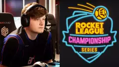 Veteran RLCS pro, Shock, puts format and organisers on blast: “We are getting bracket f****d”