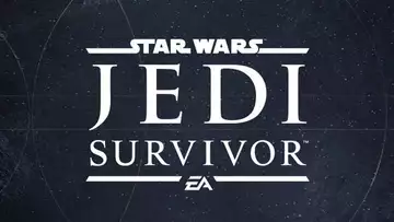 Star Wars Jedi Survivor – Release date, trailer, gameplay and more