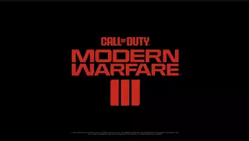 Does Modern Warfare 3 Beta Progress Carry Over To Full Game?