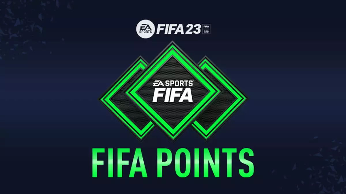 FIFA 23 Prime Gaming (October 2023): How To Claim Free Rewards - GINX TV