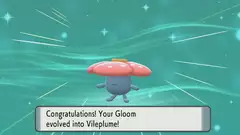Sun Stone in Pokémon BDSP, where to find