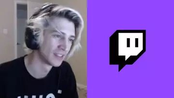 xQc sarcastically says he will fire his lawyer and hire Pokimane instead