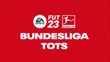 How to Complete All FIFA 23 Bundesliga Year in Review Riddles