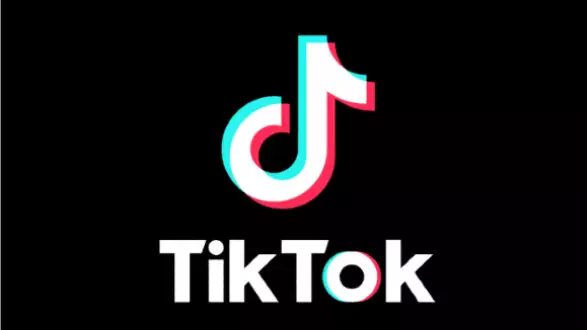 How To Get Verified On Tiktok In 2022 tips and tricks