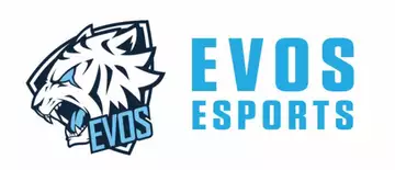 EVOS Esports to expand into influencer management