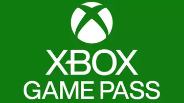 All Games Confirmed For Xbox Game Pass August 2022