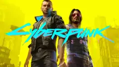 Cyberpunk 2077 is a year old, what's different?