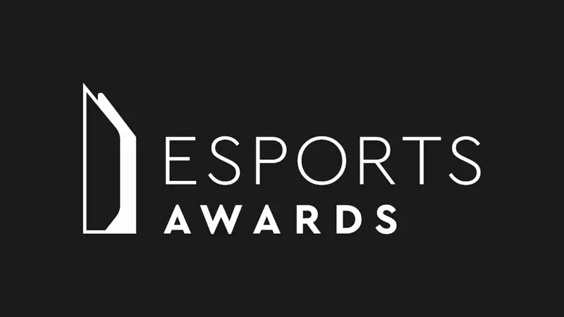 Esports Awards reveals new home in Resorts World, Las Vegas