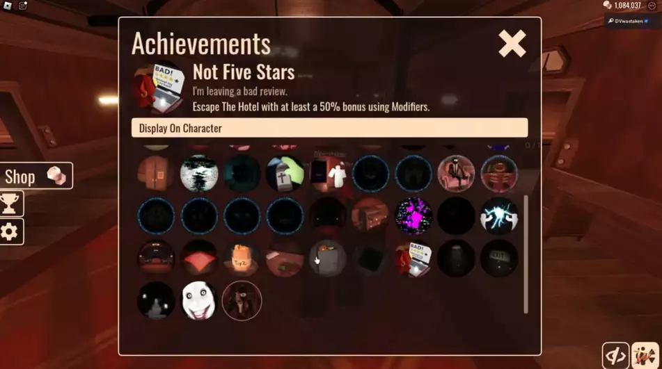 achievements_doors_roblox