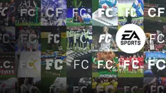 EA Sports and FIFA end partnership after 30 years