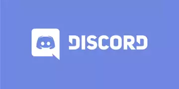 Is Discord down? Users report connectivity problems on November 9