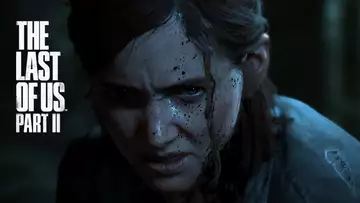The Last of Us Part II beats Witcher 3 as game with most GOTY awards