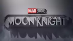 Moon Knight episode list, dates and runtime