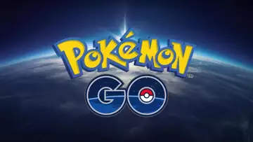 Pokémon GO Rivals’ Week: Dates, featured Pokémon, Raids and more