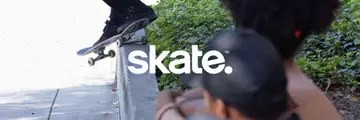Skate (EA Sports) - Release Date, Free-To-Play, Platforms, Cross-Play, More