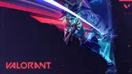 Riot to target Valorant insta-lockers by introducing cascading Agent select