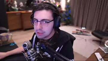 Shroud weighs in on Twitch simp 'ban' furore
