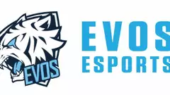 EVOS Esports to expand into influencer management
