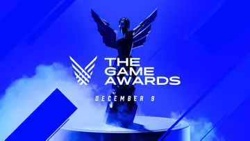 All nominees for The Game Awards 2021 and how to vote