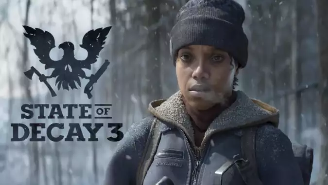 State of Decay 3 Release Date Speculation, News, Gameplay Delays & Xbox Updates