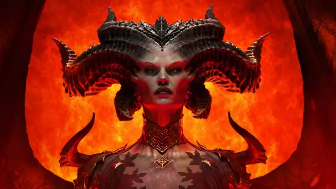 Diablo 4 Mother's Blessing Returns For Huge Bonus XP & Gold