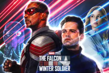 Falcon and the Winter Soldier star says Baron Zemo shouldn’t be trusted