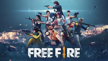 Best Free Fire settings to dominate the battlefield