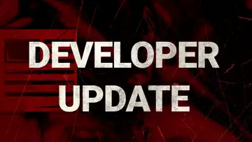 Dead By Daylight August Developer Update - Perk Changes, Tunneling And Camping, More
