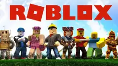 How to Unblock Someone on Roblox?
