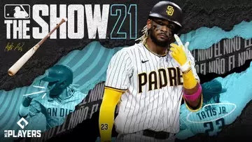 Sony's MLB The Show 21 coming to Game Pass on launch day