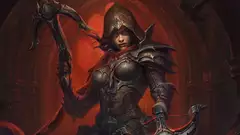 Diablo Immortal Charms Guide - How to Upgrade, Alchemical Powder, and more