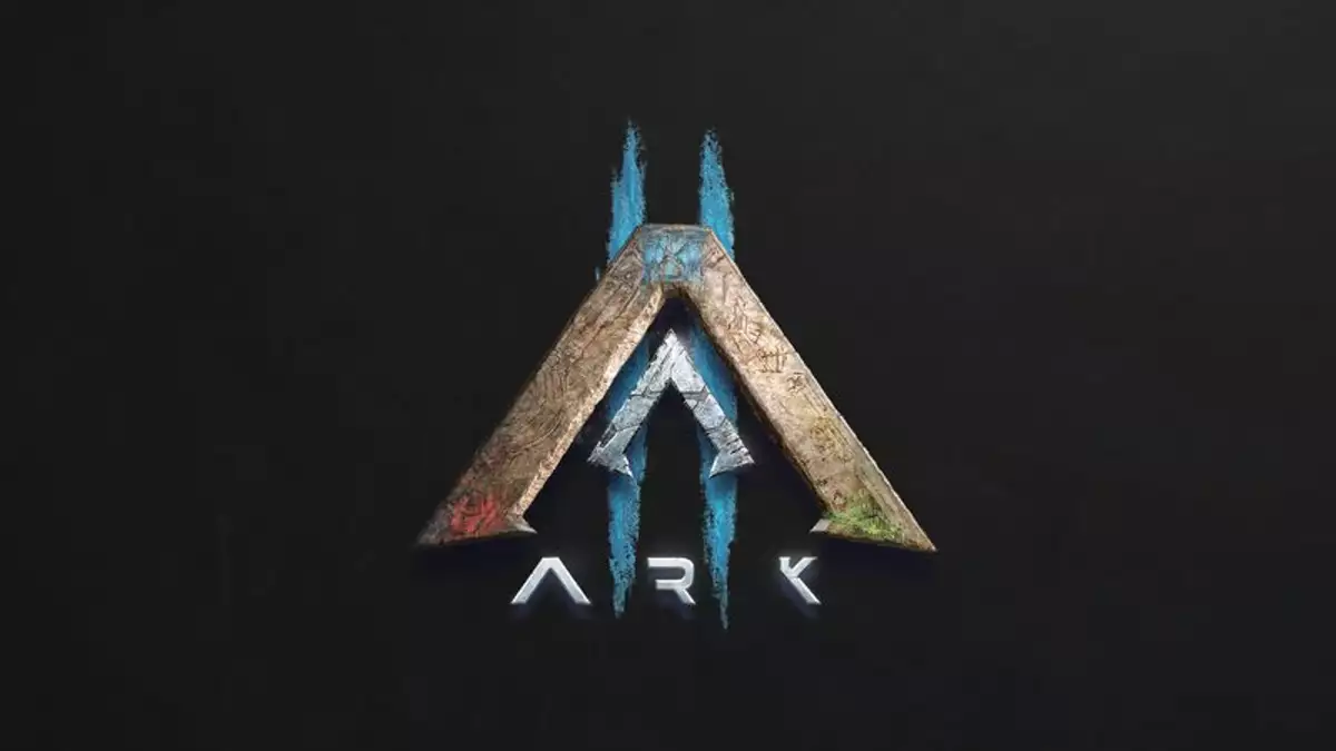 Every thing about ARK 2, the the waiting game