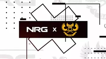 NRG returns to League of Legends, acquires GAM Esports roster