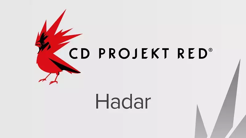 CD Projekt Red CDPR new games next cyberpunk 2077 sequel project orion polaris hadar sirius Canis Majoris witcher trilogy new titles