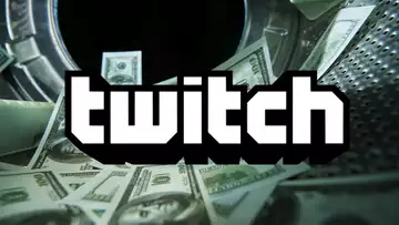 Turkish streamers allegedly laundered 10 million USD in Twitch Bit scam