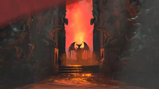 Diablo 4 Year 1: 5 Changes That Could Make The Game Better