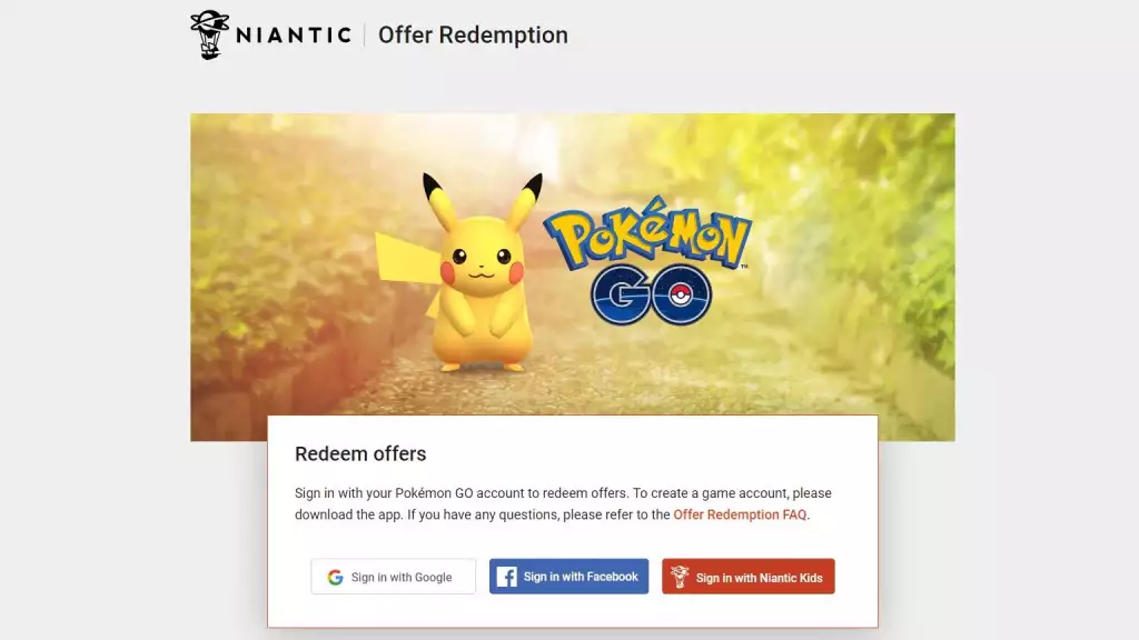 pokemon go events guide verizon partner research how to claim offer redemption page