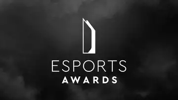 Esports Awards rebrands, nominations open for 2021