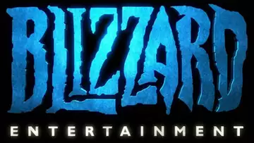 Blizzard survey asks about NFTs and play-to-earn games