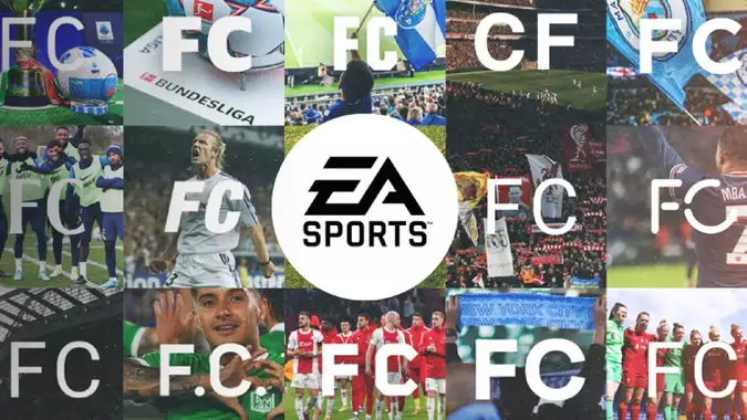 EA Sports FC 2024: Release Date Window, News, Gameplay, Platforms & More