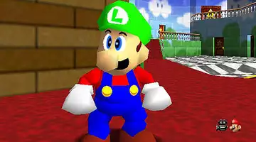 Nintendo reportedly blocks Mario 64, Ocarina of Time and Mario Kart Wii soundtracks on YouTube