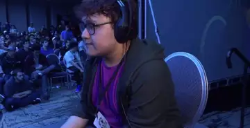 MkLeo pulls off huge comeback to win Frostbite 2020 with Byleth