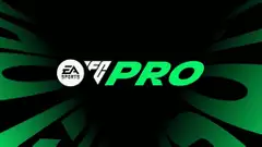 EA FC 24 Enters the Esports Arena with FC Pro Rebrand